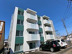 Ｌｅ　Ｓｏｌｅｉｌ里（ル・ソレイユ　サト） 401