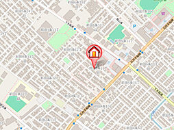 札幌市手稲区前田五条11丁目の一戸建て