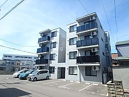 ＡｎｏｔｈｅｒＳｋｙ発寒 301