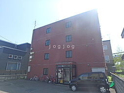 シャイニングライブIII 201