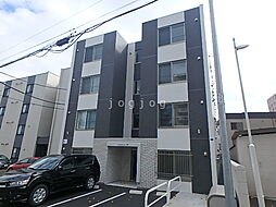 Ｌｉｓ　Ｂｌａｎｃ手稲（リ・ブラン　テイネ） 103