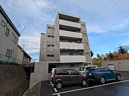 キャトルラヴィ