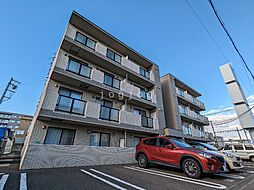 リバーサイドコート西町南 102