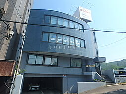 ＣＵＯＲＥ手稲本町 301