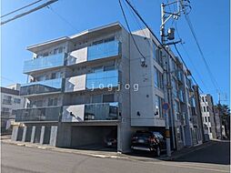 Ｓｏｔｉｎｅ手稲 202