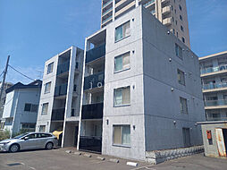 ＫＯＫＯＭＯ手稲 201