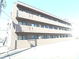 リーブラ星置 103