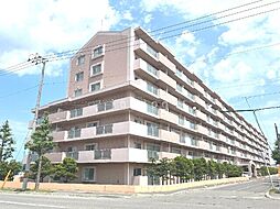 ガーデンハウス手稲ステーションスクエア