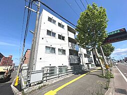 センティール手稲本町 205