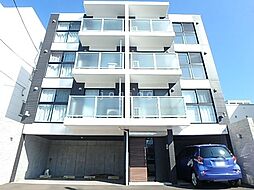 ＣＲＥＡＴＥ手稲前田 205