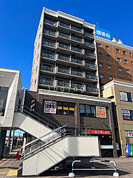 ＴＥＩＮＥ1・4ＭＳ 501