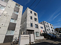 Ｌｕｍｉｅｒｅ 201