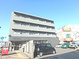 ノースステーション 301