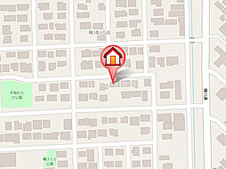 札幌市手稲区曙三条1丁目の一戸建て