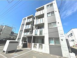 Ｒａｆｆｉｎｅ 301