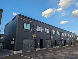 ＳＥＴＴＬＥ　ＺIII　ｐｒｏｔｅａｎ　Ｄ 5