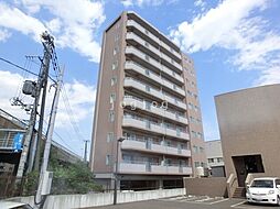 シェイクスピア宮の沢 882