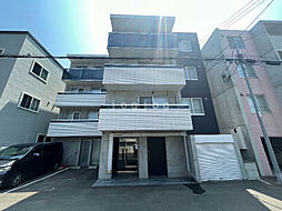 Ｔｒｅｎｔｕｎｏ 401