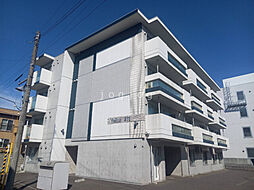 ｆｅｌｉｃｅ　411 405