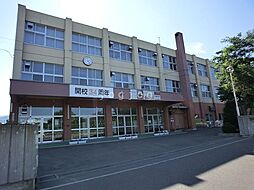 手稲区前田8条18丁目戸建