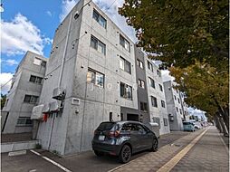 セレーノ　ロッソ 401