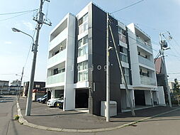 Ｔｅｒｒａｃｅ　Ｓｏｒａ 401