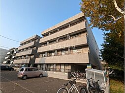 ベルファーレ前田 305