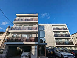 プレミアーク 301