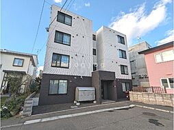 ラ・パールドビジュ 301