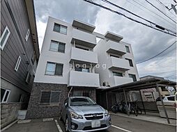 ＮＯＪＵ琴似 105