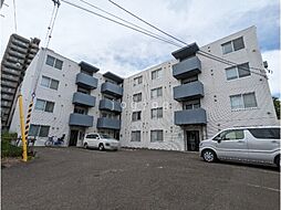 パークウエスト B102