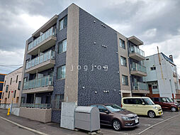 ＬＥＧＡＭＥ（レガーメ） 301