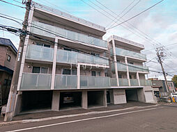 コローレ手稲 205