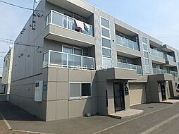 グランメールほしみＡ 301