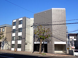 デイズ発寒南 105