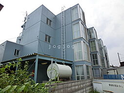 ベルファーレ発寒 306