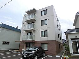 ＳＯＬＥＩＬ 302