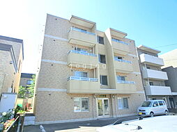 ＥＴＯＩＬＥ 101