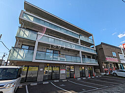 Ｐｒｅｎｄｒｅ前田 403