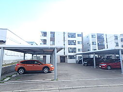 アーバンプラウド 301