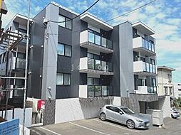 エアフォルク手稲 402