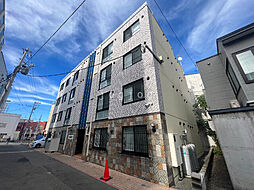 Ｔｒｕｌｌｉ 302