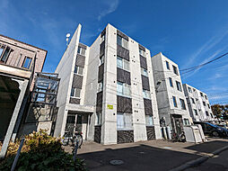 ｙａｒｍ・ｐｒｅｎｄｒｅ 402