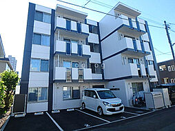 Ｃｏｍｆｏｒｔ　Ｆｉｔ 101