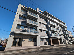 宮丘公園ヒルズ 101