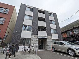 ＫＯＴＯＮＩ　ＧＲＯＯＶＥ 203