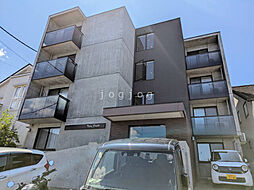 ｔｅｒｒａ　ｂｒｉｇｈｔ 201