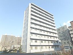 ラ・パルク緑ケ丘 402