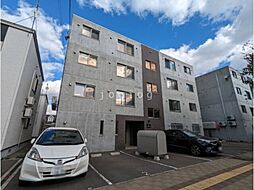 Ｍｉｌｌ・Ｃｒｅｓｔ 303