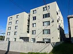 ＡＣ手稲壱番館 503